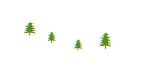 Reštaurácia Bobovec